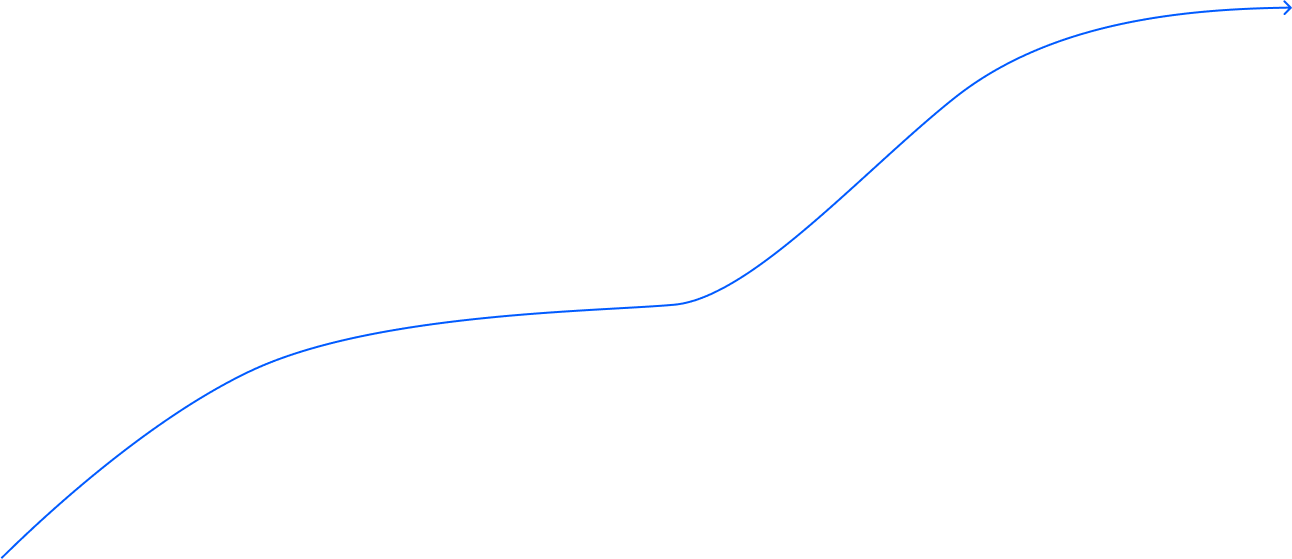 Decorative line element