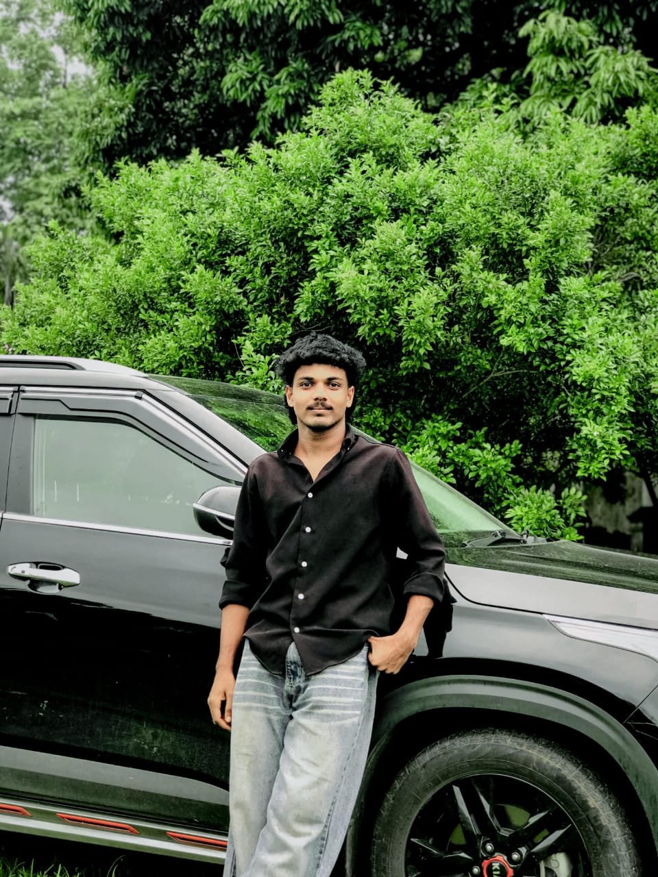 SONU