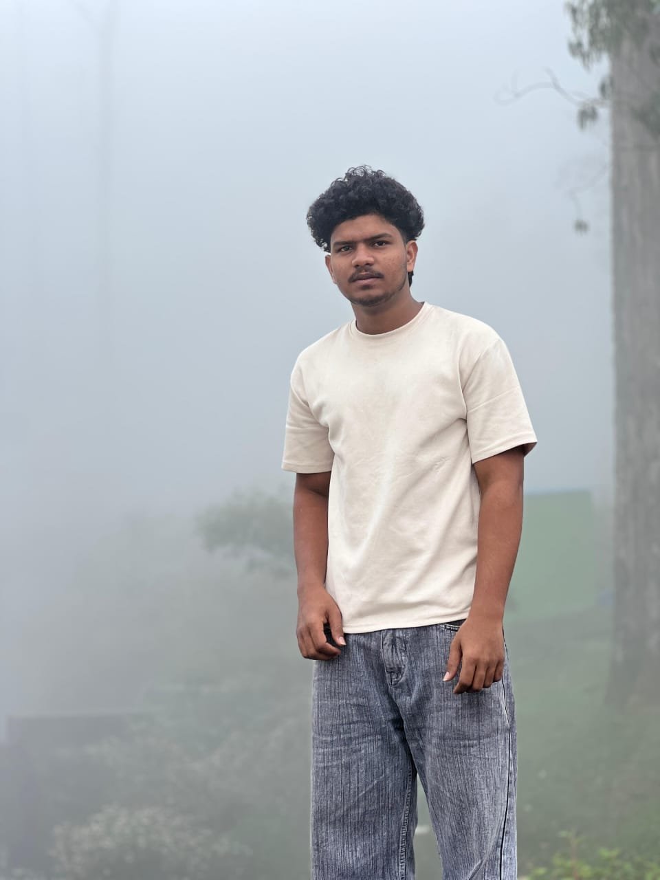 ANSHIF