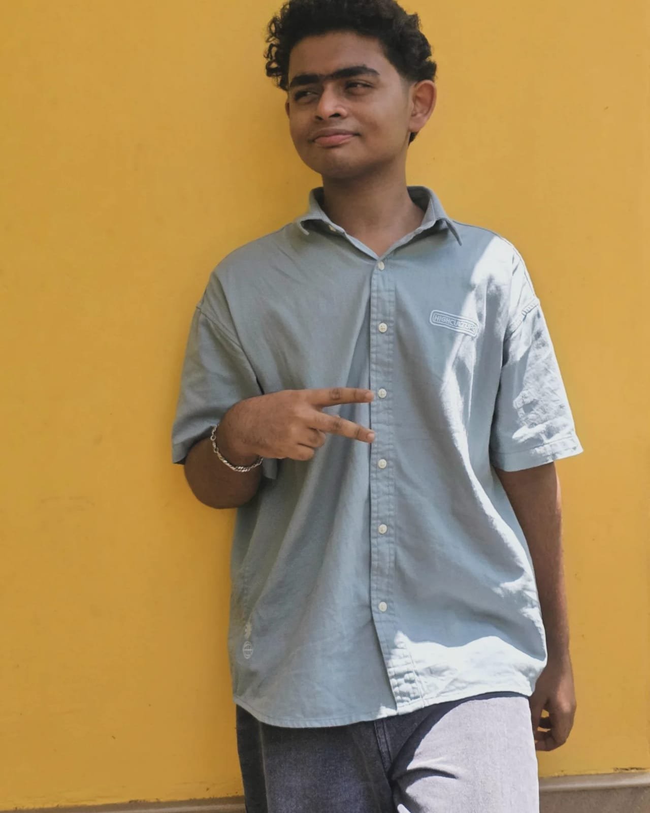 NABEEL