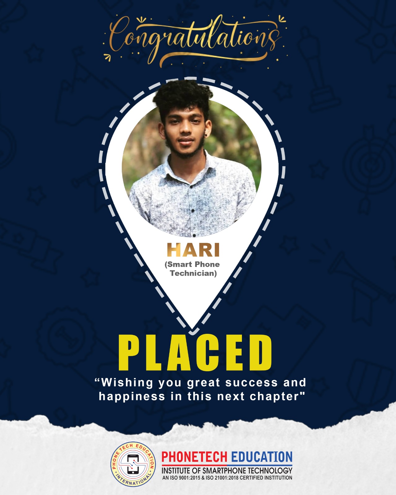 Hari