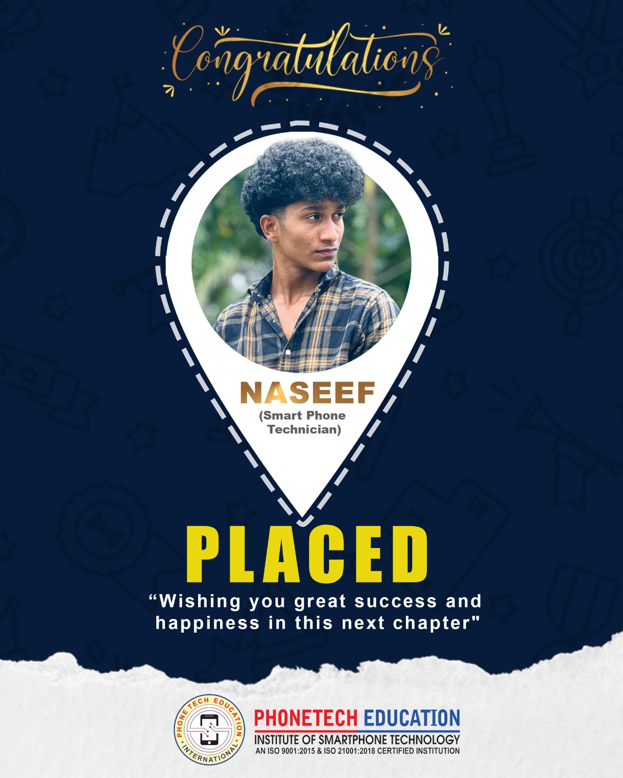 Naseef