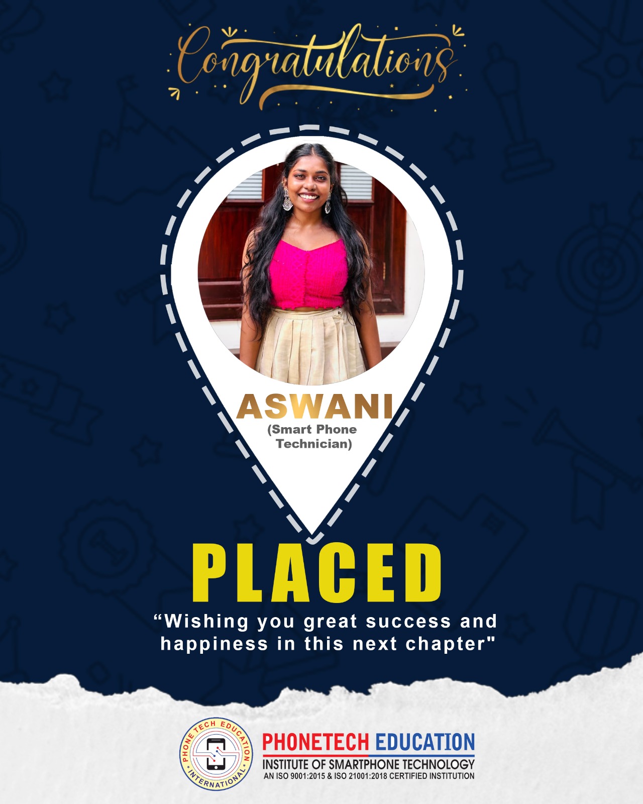 Aswani