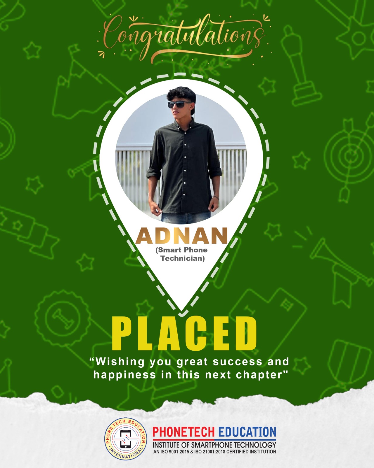 Adnan