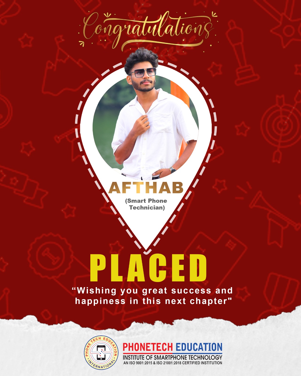 Afthab