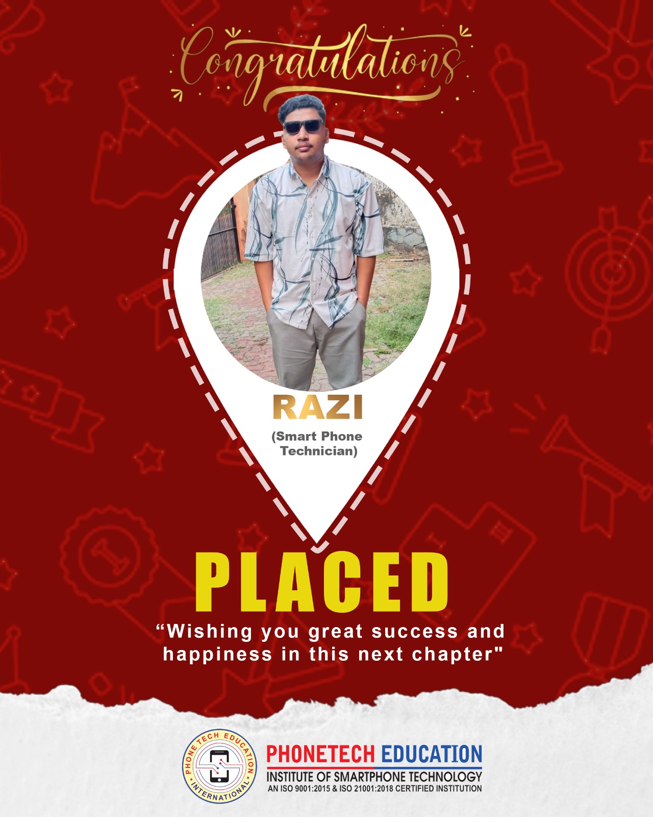 Razi