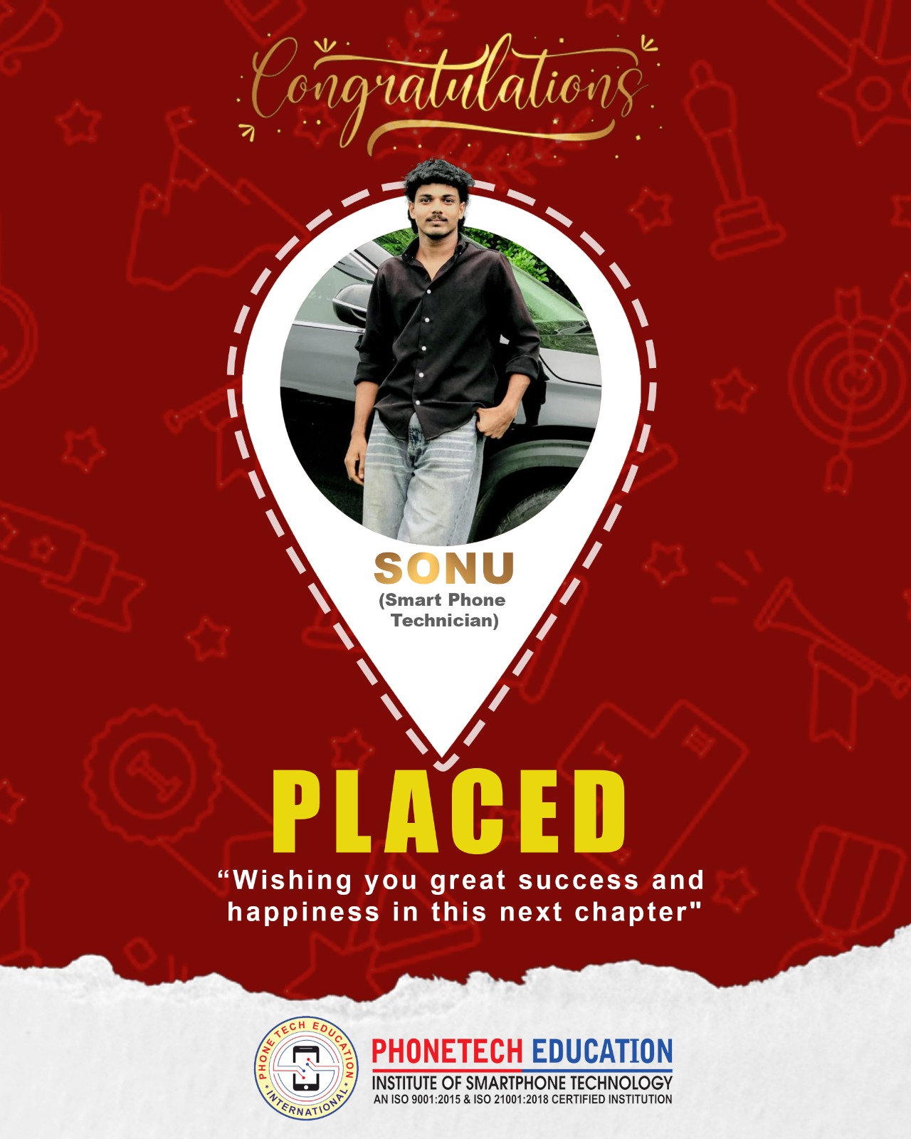 Sonu