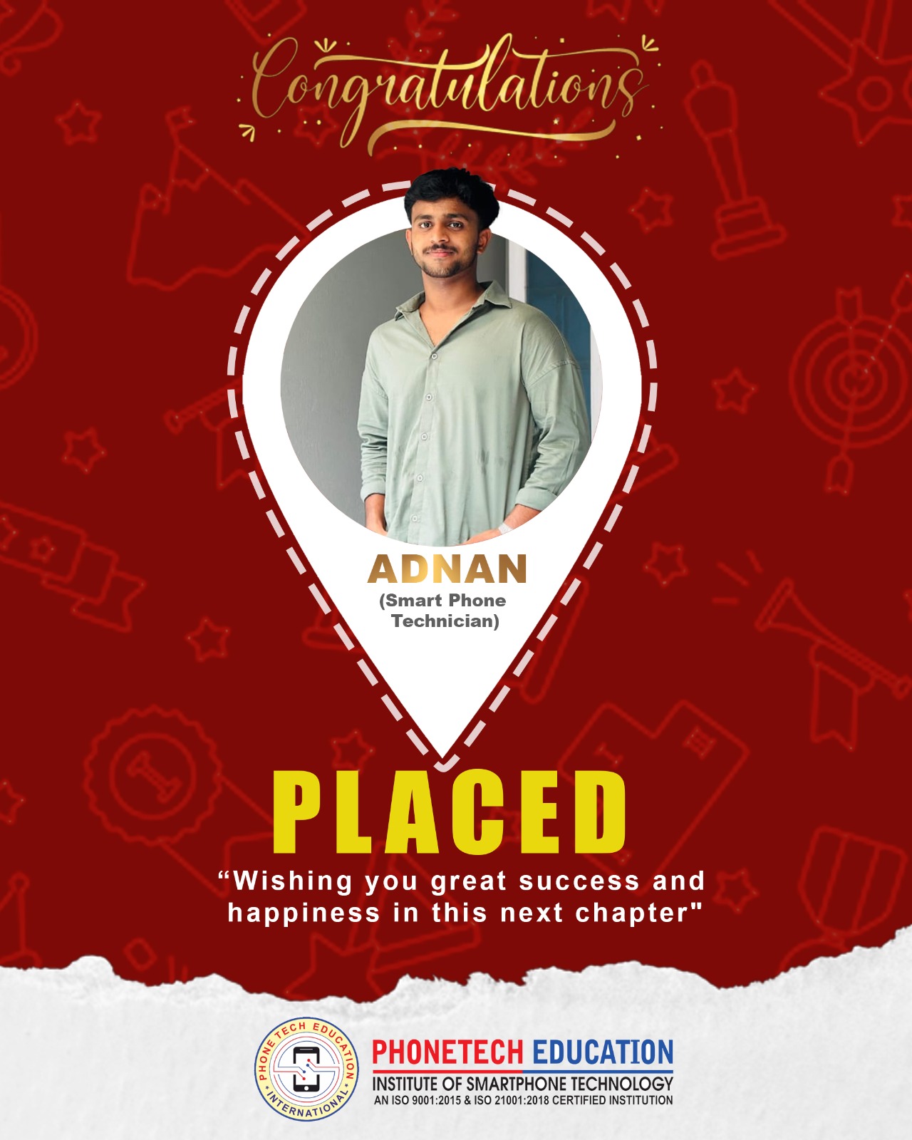 Adnan
