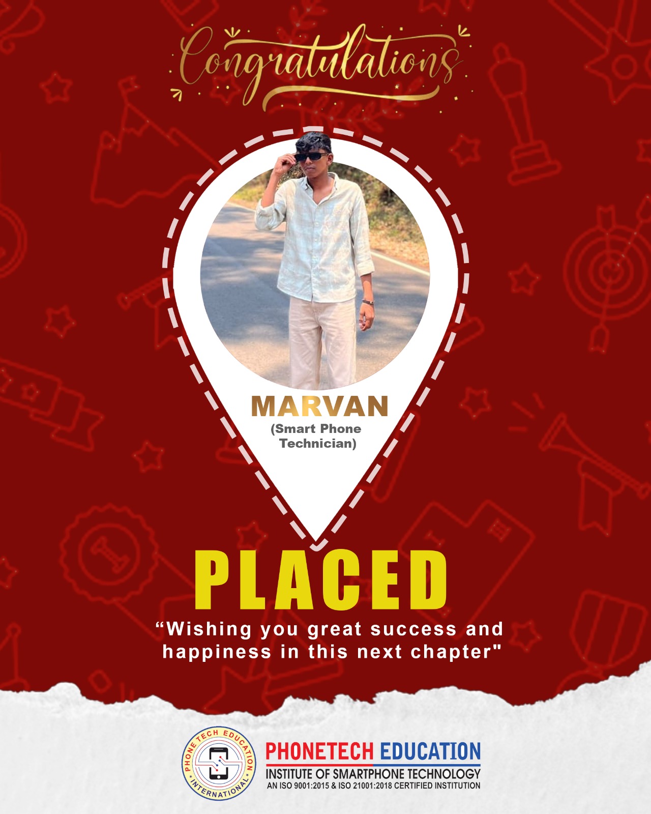 Marvan