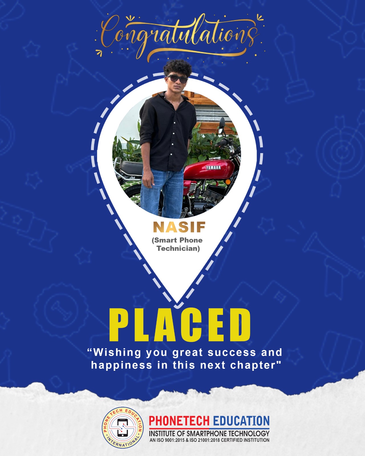 Nasif