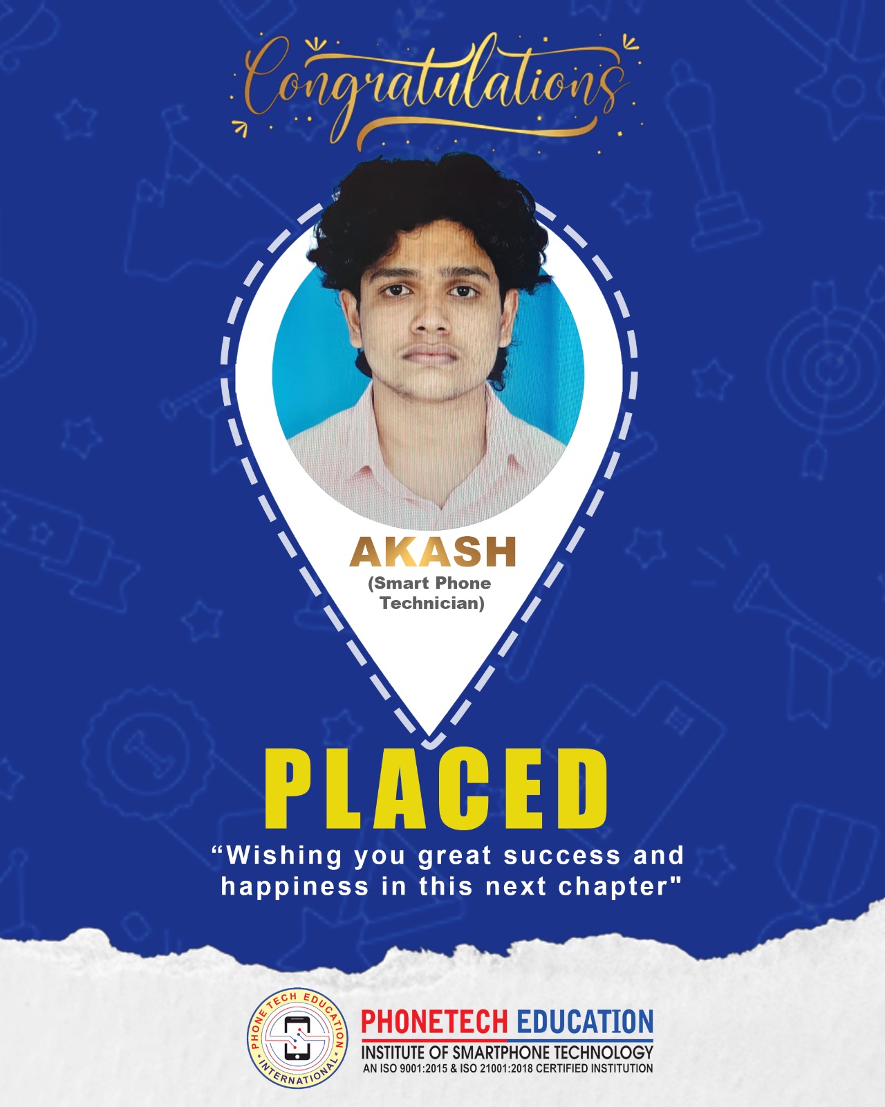 Akash