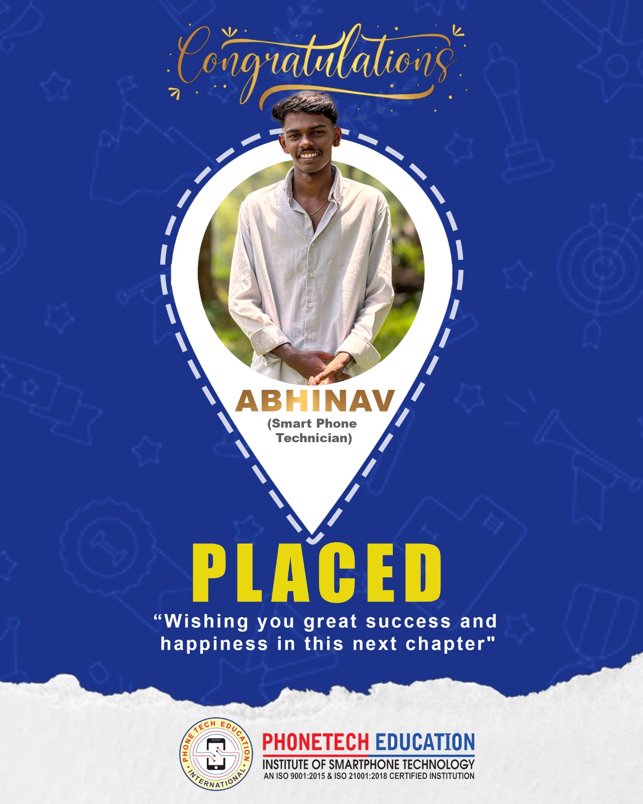 Abhinav