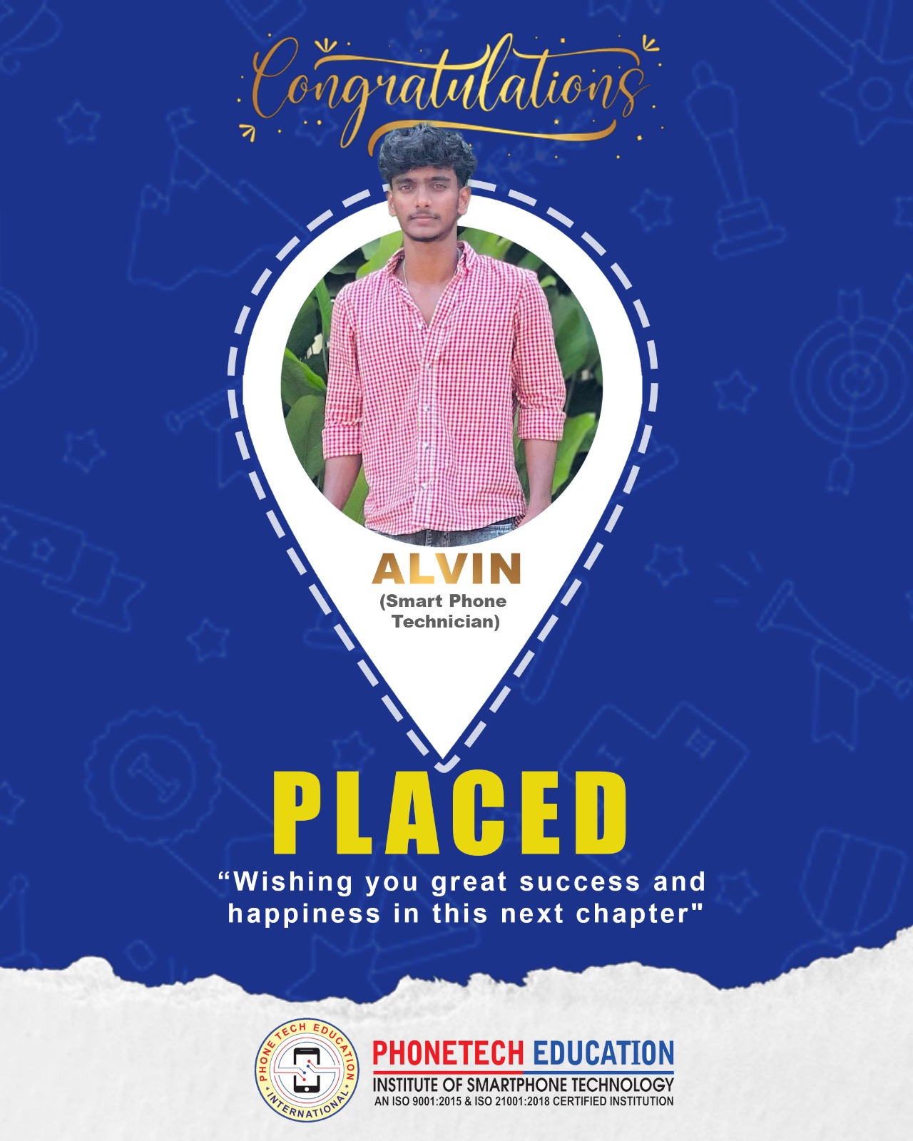 Alvin