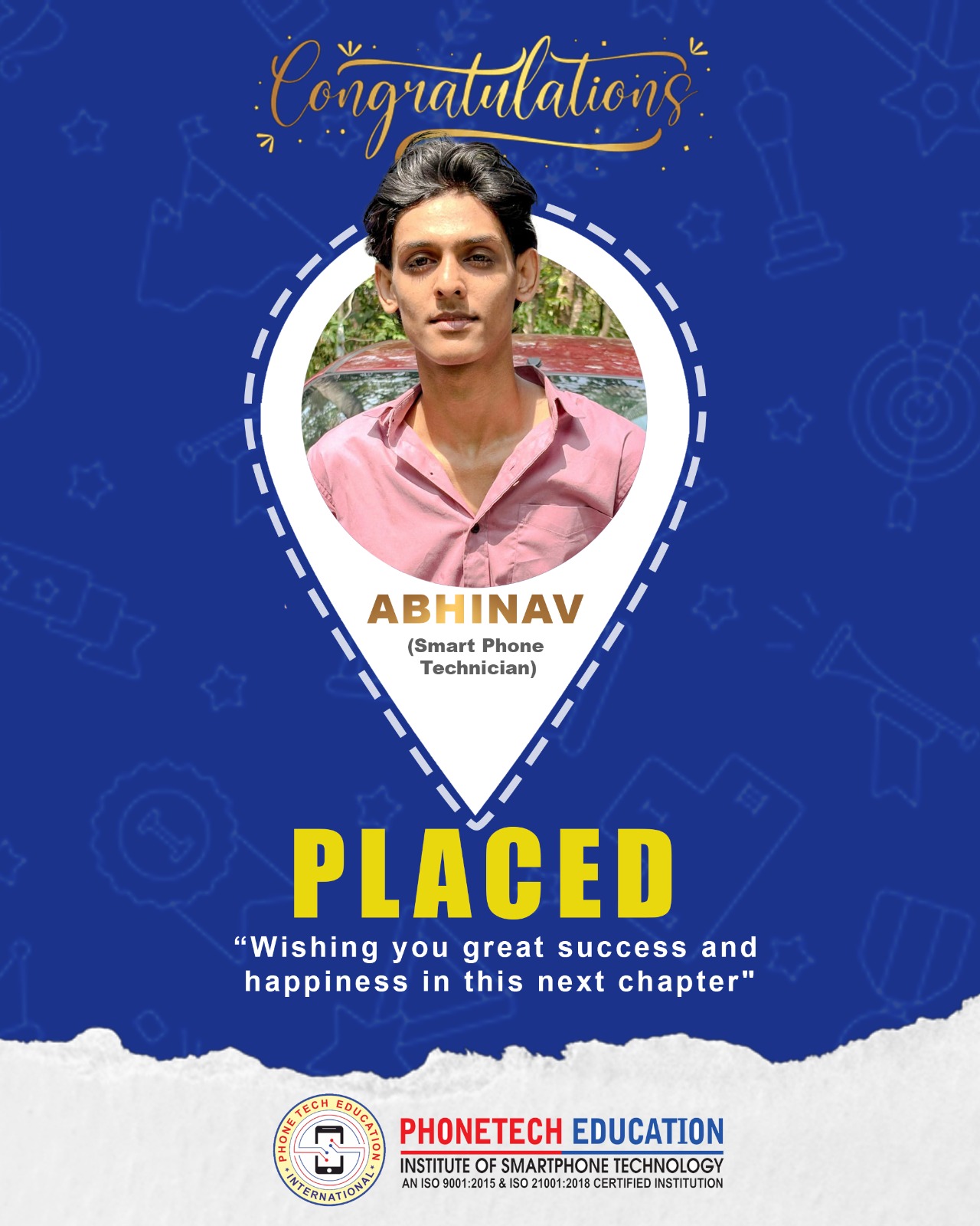Abhinav