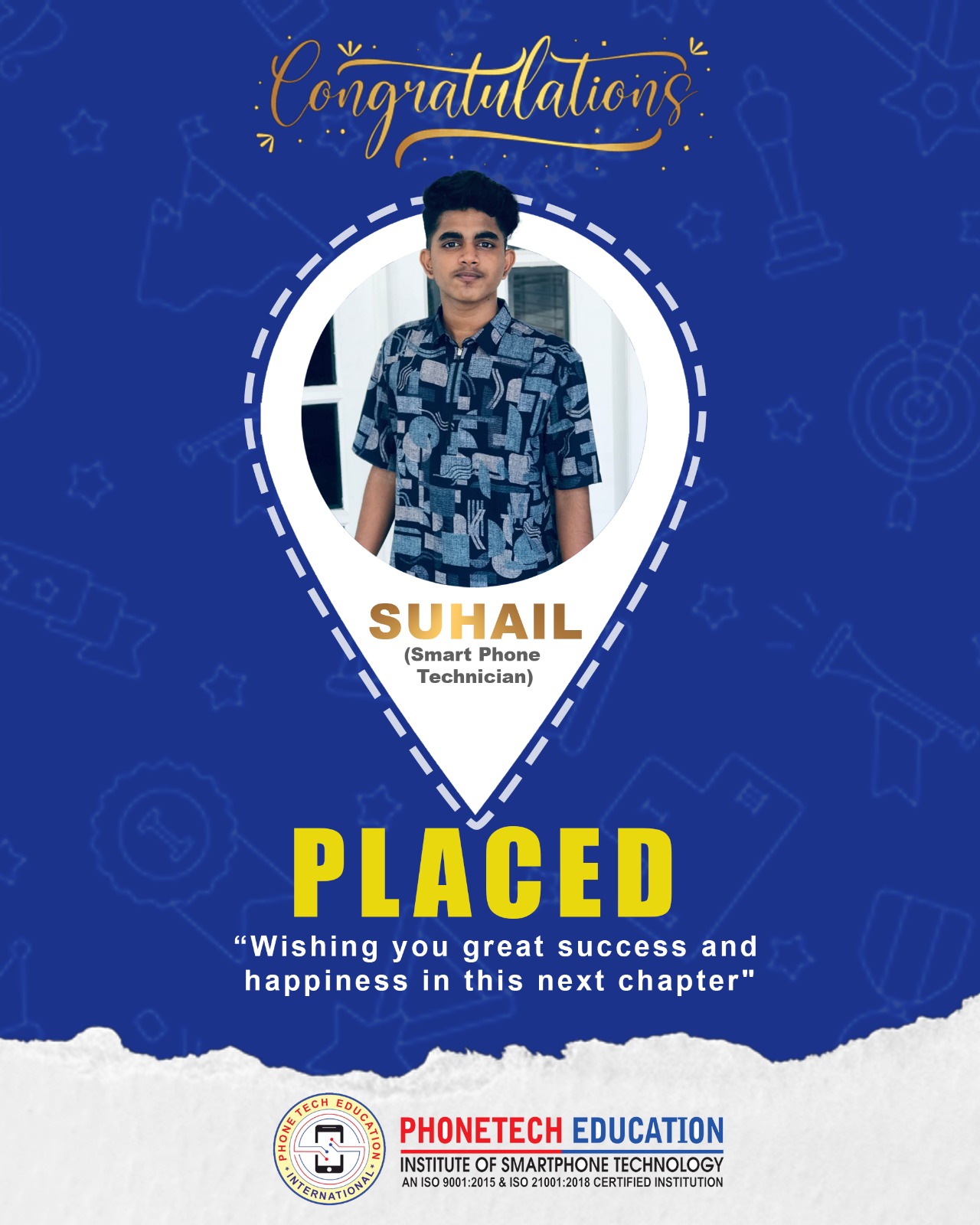 Suhail