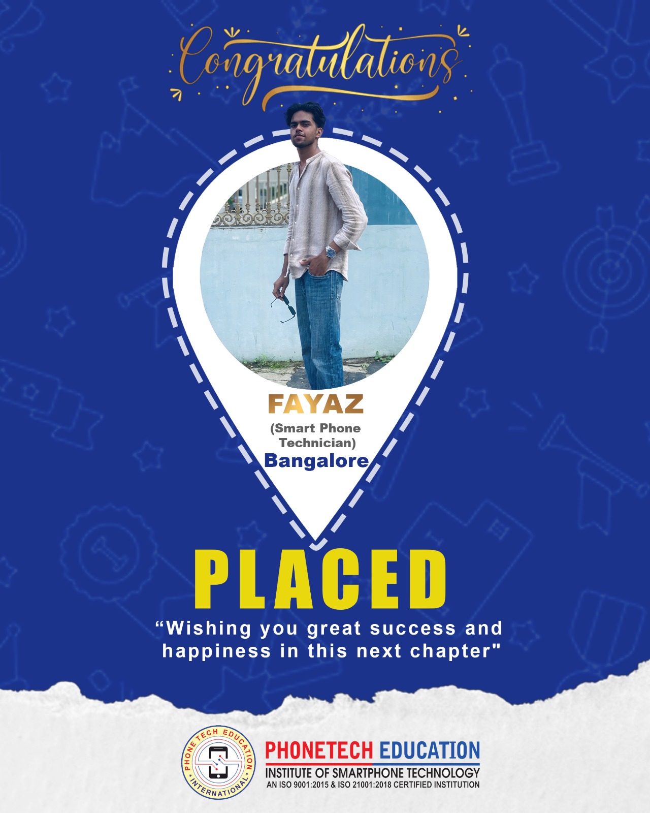 Fayaz