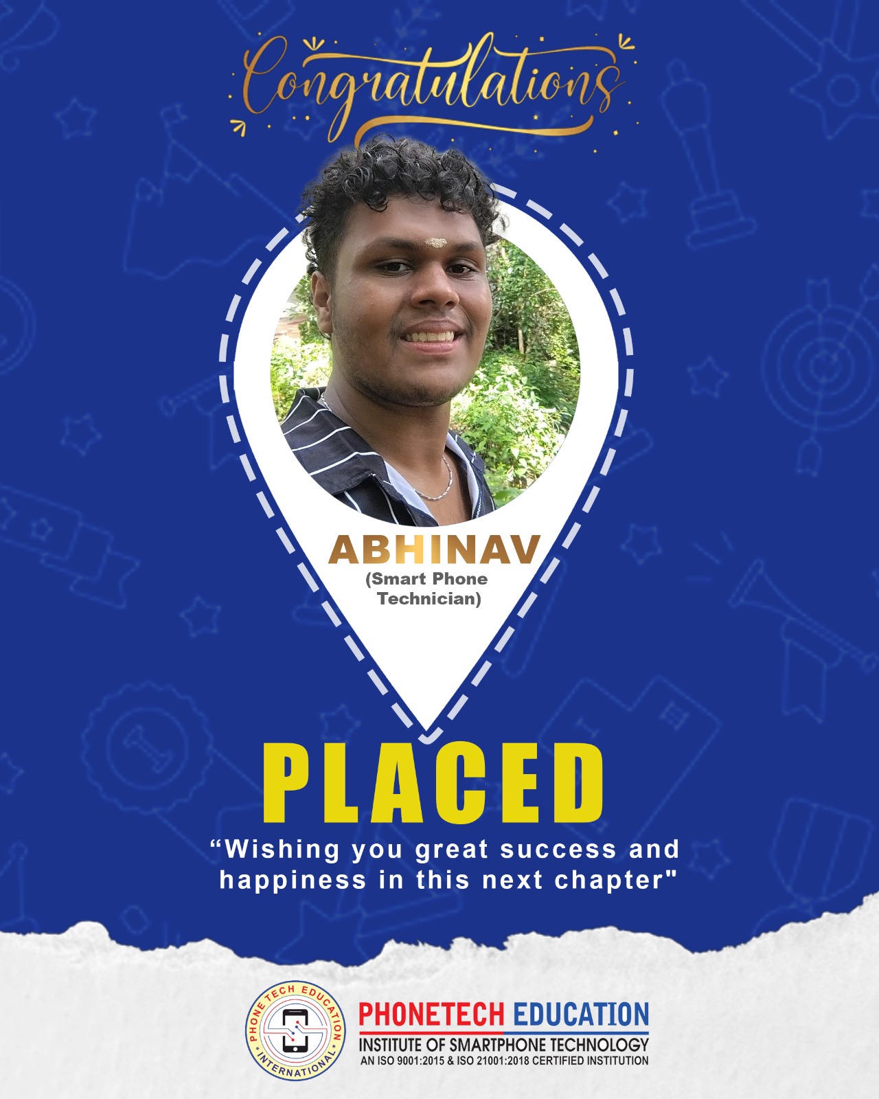 Abhinav