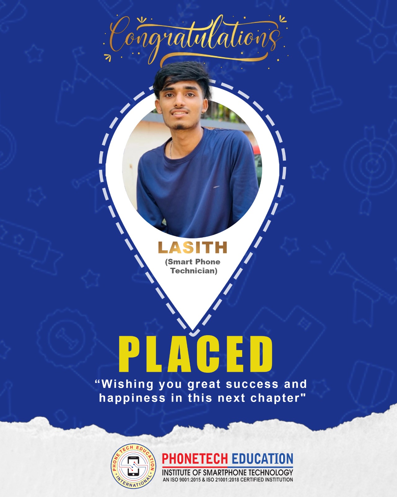 Lasith